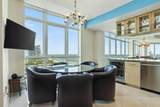 1430 S Ocean Blvd - Photo 14