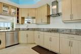 1430 S Ocean Blvd - Photo 15