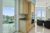 1430 S Ocean Blvd - Photo 18