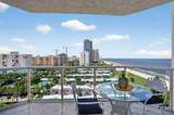 1430 S Ocean Blvd - Photo 19
