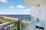 1430 S Ocean Blvd - Photo 20