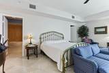 1430 S Ocean Blvd - Photo 22
