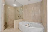 1430 S Ocean Blvd - Photo 26