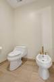 1430 S Ocean Blvd - Photo 27