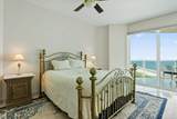 1430 S Ocean Blvd - Photo 28