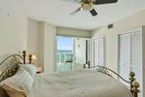 1430 S Ocean Blvd - Photo 29