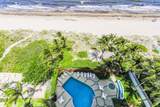 1430 S Ocean Blvd - Photo 3