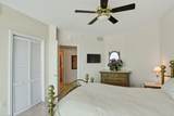 1430 S Ocean Blvd - Photo 30