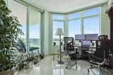 1430 S Ocean Blvd - Photo 32