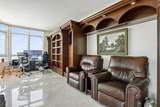 1430 S Ocean Blvd - Photo 33