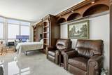 1430 S Ocean Blvd - Photo 34