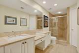 1430 S Ocean Blvd - Photo 36