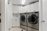 1430 S Ocean Blvd - Photo 38