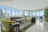 1430 S Ocean Blvd - Photo 4