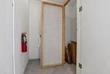 1430 S Ocean Blvd - Photo 40