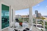 1430 S Ocean Blvd - Photo 44