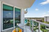 1430 S Ocean Blvd - Photo 45