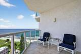 1430 S Ocean Blvd - Photo 46
