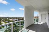 1430 S Ocean Blvd - Photo 49