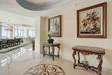 1430 S Ocean Blvd - Photo 50
