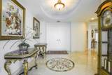 1430 S Ocean Blvd - Photo 51
