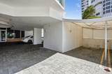 1430 S Ocean Blvd - Photo 55