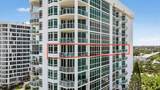1430 S Ocean Blvd - Photo 56