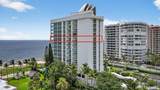 1430 S Ocean Blvd - Photo 57