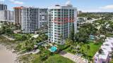 1430 S Ocean Blvd - Photo 58