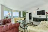 1430 S Ocean Blvd - Photo 6