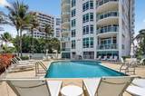 1430 S Ocean Blvd - Photo 60