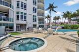 1430 S Ocean Blvd - Photo 61