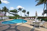 1430 S Ocean Blvd - Photo 62