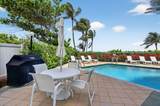 1430 S Ocean Blvd - Photo 63
