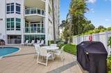 1430 S Ocean Blvd - Photo 64
