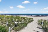 1430 S Ocean Blvd - Photo 65