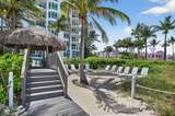 1430 S Ocean Blvd - Photo 66