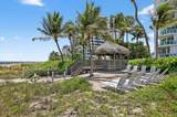 1430 S Ocean Blvd - Photo 67