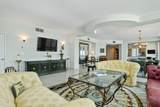 1430 S Ocean Blvd - Photo 7