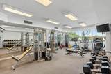 1430 S Ocean Blvd - Photo 70