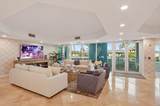 1430 S Ocean Blvd - Photo 71