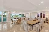 1430 S Ocean Blvd - Photo 72