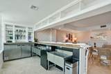 1430 S Ocean Blvd - Photo 73