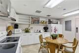 1430 S Ocean Blvd - Photo 75