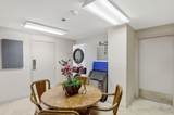1430 S Ocean Blvd - Photo 76