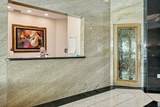 1430 S Ocean Blvd - Photo 78