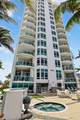 1430 S Ocean Blvd - Photo 79