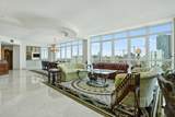 1430 S Ocean Blvd - Photo 8