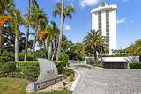 1430 S Ocean Blvd - Photo 80