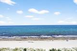 1430 S Ocean Blvd - Photo 81